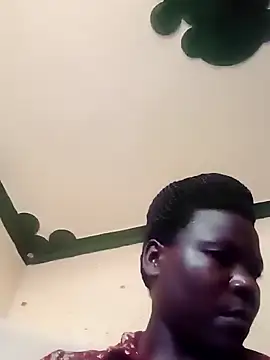 Snapshot of Danny_lady chatting on February 27, 2025, 12:34 pm Danny lady online show from February 27, 2025, 12:34 pm