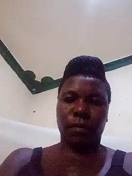 Snapshot of Danny_lady chatting on February 27, 2025, 3:37 pm Danny lady online show from February 27, 2025, 3:37 pm