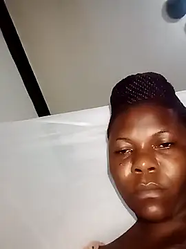 Snapshot of Danny_lady chatting on February 28, 2025, 1:47 am Danny lady online show from February 28, 2025, 1:47 am