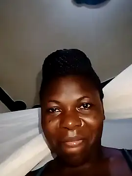 Snapshot of Danny_lady chatting on February 28, 2025, 4:54 am Danny lady online show from February 28, 2025, 4:54 am