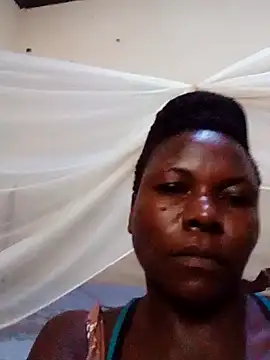 Snapshot of Danny_lady chatting on February 28, 2025, 10:41 am Danny lady online show from February 28, 2025, 10:41 am