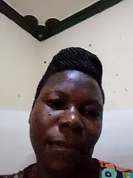 Snapshot of Danny_lady chatting on March 1, 2025, 4:26 am Danny lady online show from March 1, 2025, 4:26 am