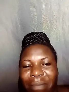 Snapshot of Danny_lady chatting on March 1, 2025, 8:42 pm Danny lady online show from March 1, 2025, 8:42 pm