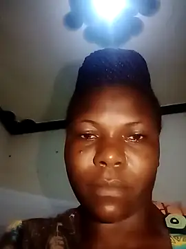 Snapshot of Danny_lady chatting on March 2, 2025, 3:24 am Danny lady online show from March 2, 2025, 3:24 am