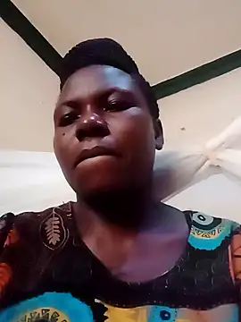 Snapshot of Danny_lady chatting on March 2, 2025, 6:48 am Danny lady online show from March 2, 2025, 6:48 am