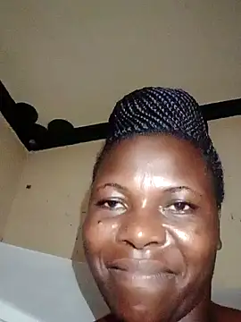 Snapshot of Danny_lady chatting on March 2, 2025, 1:27 pm Danny lady online show from March 2, 2025, 1:27 pm