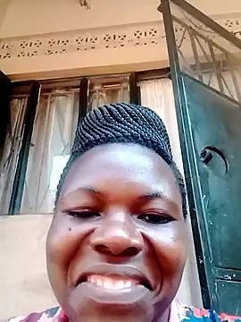 Snapshot of Danny_lady chatting on March 3, 2025, 7:21 am Danny lady online show from March 3, 2025, 7:21 am