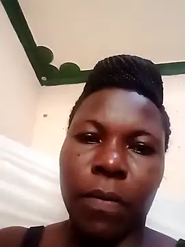 Snapshot of Danny_lady chatting on March 3, 2025, 10:28 am Danny lady online show from March 3, 2025, 10:28 am