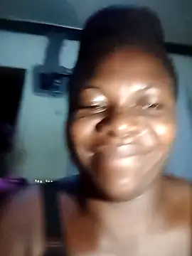 Snapshot of Danny_lady chatting on March 4, 2025, 2:49 am Danny lady online show from March 4, 2025, 2:49 am