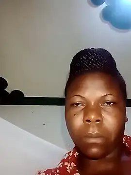 Snapshot of Danny_lady chatting on March 5, 2025, 2:03 am Danny lady online show from March 5, 2025, 2:03 am