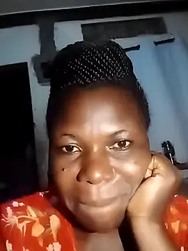 Snapshot of Danny_lady chatting on March 5, 2025, 8:00 pm Danny lady online show from March 5, 2025, 8:00 pm