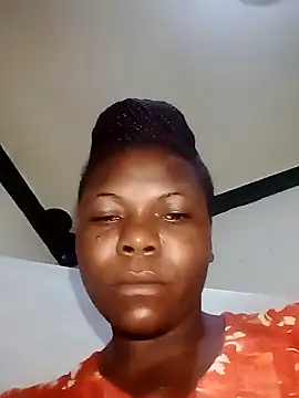 Snapshot of Danny_lady chatting on March 6, 2025, 1:48 am Danny lady online show from March 6, 2025, 1:48 am