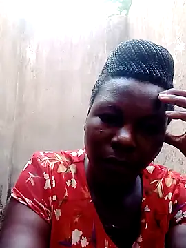 Snapshot of Danny_lady chatting on March 6, 2025, 5:14 am Danny lady online show from March 6, 2025, 5:14 am