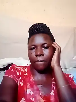 Snapshot of Danny_lady chatting on March 6, 2025, 8:41 am Danny lady online show from March 6, 2025, 8:41 am