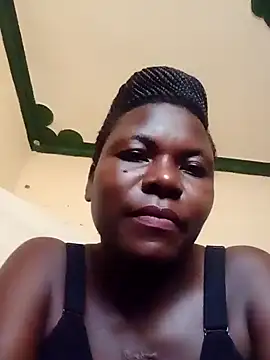 Snapshot of Danny_lady chatting on March 6, 2025, 2:40 pm Danny lady online show from March 6, 2025, 2:40 pm