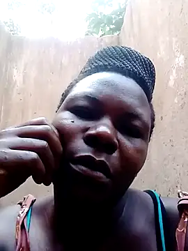 Snapshot of Danny_lady chatting on March 7, 2025, 4:57 am Danny lady online show from March 7, 2025, 4:57 am