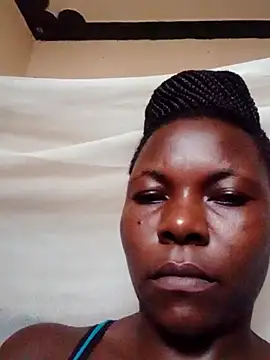 Snapshot of Danny_lady chatting on March 7, 2025, 2:34 pm Danny lady online show from March 7, 2025, 2:34 pm