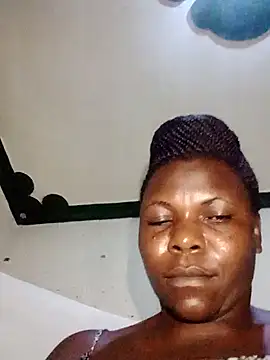 Snapshot of Danny_lady chatting on March 7, 2025, 6:54 pm Danny lady online show from March 7, 2025, 6:54 pm