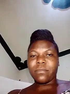 Snapshot of Danny_lady chatting on March 8, 2025, 2:12 am Danny lady online show from March 8, 2025, 2:12 am