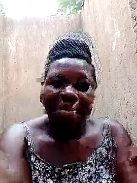 Snapshot of Danny_lady chatting on March 8, 2025, 5:17 am Danny lady online show from March 8, 2025, 5:17 am