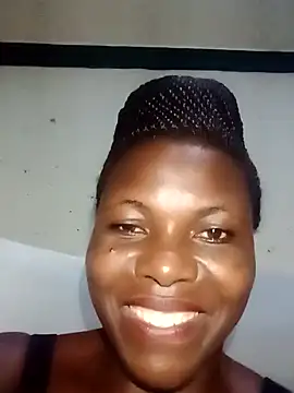 Snapshot of Danny_lady chatting on March 8, 2025, 3:35 pm Danny lady online show from March 8, 2025, 3:35 pm