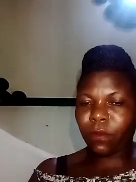 Snapshot of Danny_lady chatting on March 8, 2025, 7:31 pm Danny lady online show from March 8, 2025, 7:31 pm