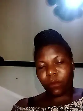 Snapshot of Danny_lady chatting on March 9, 2025, 1:25 am Danny lady online show from March 9, 2025, 1:25 am