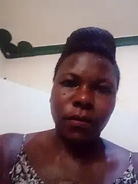 Snapshot of Danny_lady chatting on March 9, 2025, 5:00 am Danny lady online show from March 9, 2025, 5:00 am