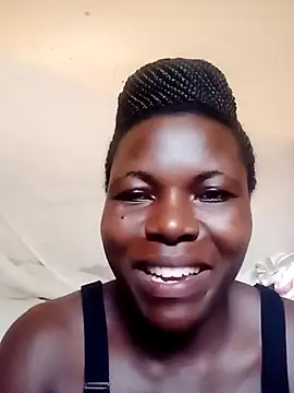 Snapshot of Danny_lady chatting on March 9, 2025, 10:08 am Danny lady online show from March 9, 2025, 10:08 am