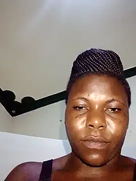 Snapshot of Danny_lady chatting on March 9, 2025, 4:22 pm Danny lady online show from March 9, 2025, 4:22 pm