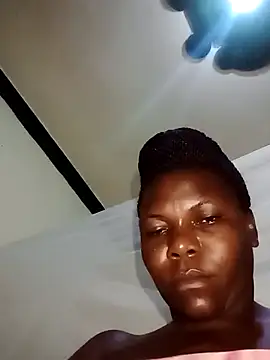 Snapshot of Danny_lady chatting on March 9, 2025, 9:36 pm Danny lady online show from March 9, 2025, 9:36 pm