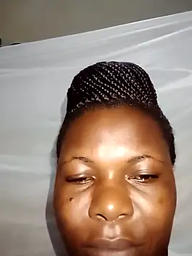 Snapshot of Danny_lady chatting on March 10, 2025, 3:01 am Danny lady online show from March 10, 2025, 3:01 am