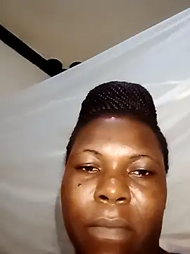 Snapshot of Danny_lady chatting on March 10, 2025, 6:05 am Danny lady online show from March 10, 2025, 6:05 am