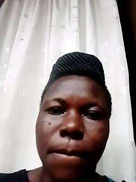 Snapshot of Danny_lady chatting on March 10, 2025, 2:48 pm Danny lady online show from March 10, 2025, 2:48 pm