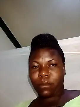 Snapshot of Danny_lady chatting on March 10, 2025, 8:12 pm Danny lady online show from March 10, 2025, 8:12 pm