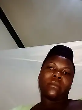 Snapshot of Danny_lady chatting on March 11, 2025, 1:16 am Danny lady online show from March 11, 2025, 1:16 am