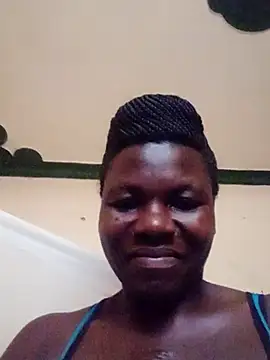 Snapshot of Danny_lady chatting on March 11, 2025, 3:02 pm Danny lady online show from March 11, 2025, 3:02 pm