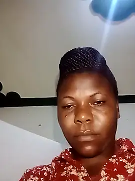 Snapshot of Danny_lady chatting on March 12, 2025, 1:36 am Danny lady online show from March 12, 2025, 1:36 am