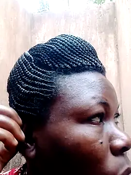 Snapshot of Danny_lady chatting on March 12, 2025, 5:13 am Danny lady online show from March 12, 2025, 5:13 am