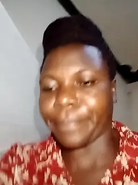 Snapshot of Danny_lady chatting on March 12, 2025, 5:38 pm Danny lady online show from March 12, 2025, 5:38 pm