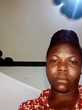 Snapshot of Danny_lady chatting on March 13, 2025, 1:54 am Danny lady online show from March 13, 2025, 1:54 am