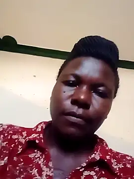 Snapshot of Danny_lady chatting on March 13, 2025, 9:10 am Danny lady online show from March 13, 2025, 9:10 am