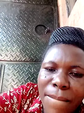 Snapshot of Danny_lady chatting on March 13, 2025, 1:29 pm Danny lady online show from March 13, 2025, 1:29 pm