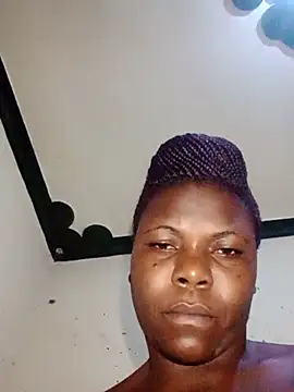 Snapshot of Danny_lady chatting on March 14, 2025, 2:31 am Danny lady online show from March 14, 2025, 2:31 am