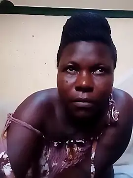 Snapshot of Danny_lady chatting on March 14, 2025, 5:48 am Danny lady online show from March 14, 2025, 5:48 am