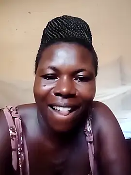 Snapshot of Danny_lady chatting on March 14, 2025, 10:18 am Danny lady online show from March 14, 2025, 10:18 am