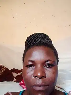 Snapshot of Danny_lady chatting on March 14, 2025, 2:30 pm Danny lady online show from March 14, 2025, 2:30 pm