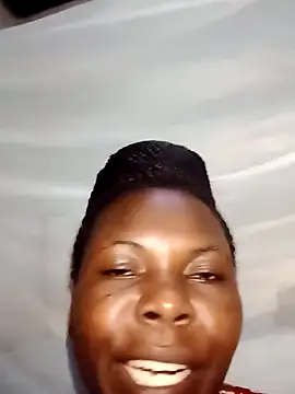 Snapshot of Danny_lady chatting on March 14, 2025, 6:50 pm Danny lady online show from March 14, 2025, 6:50 pm