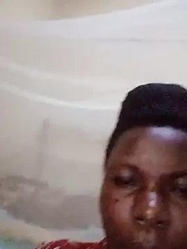 Snapshot of Danny_lady chatting on March 15, 2025, 4:46 am Danny lady online show from March 15, 2025, 4:46 am