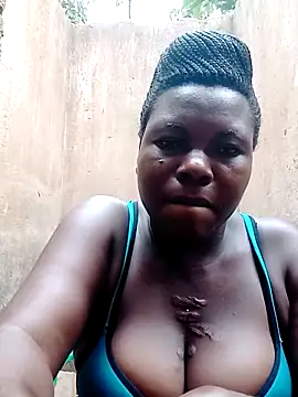 Snapshot of Danny_lady chatting on March 15, 2025, 7:53 am Danny lady online show from March 15, 2025, 7:53 am